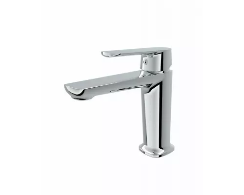 Смеситель для раковины Vieir V073513