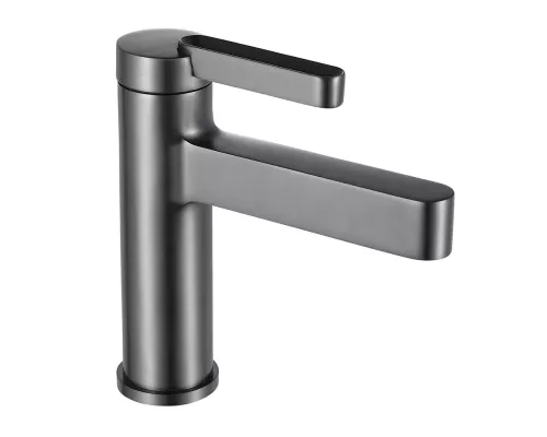 Смеситель для раковины Vieir V083512G