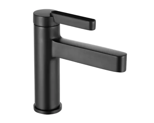 Смеситель для раковины Vieir V083512С 