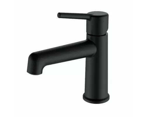 Смеситель для раковины Vieir V103512C