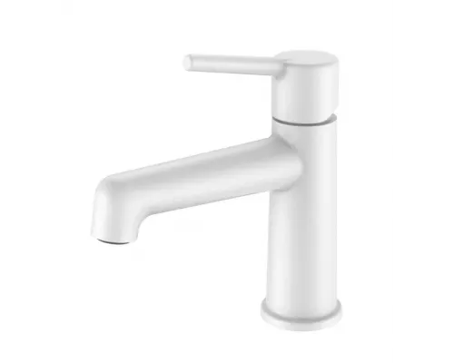 Смеситель для раковины Vieir V103512F