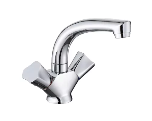 Смеситель для раковины Vieir V150112