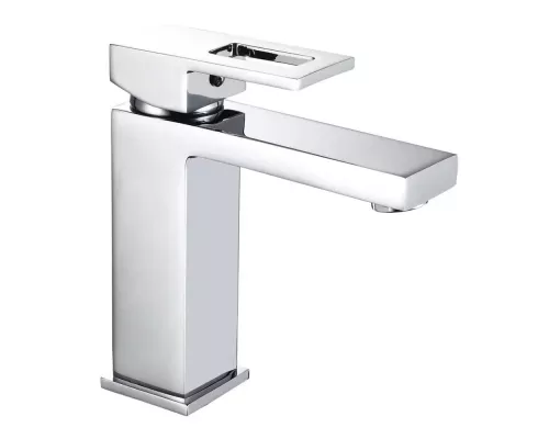 Смеситель для раковины Vieir V193511