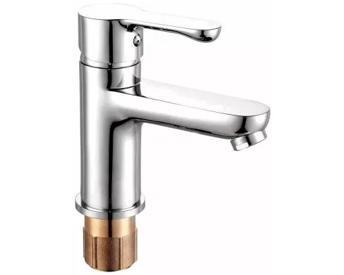 Смеситель для раковины Vieir V233511