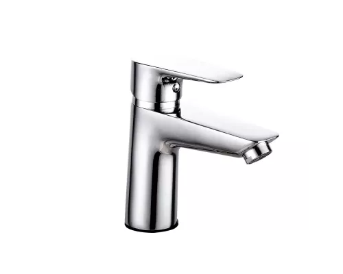 Смеситель для раковины Vieir V263511