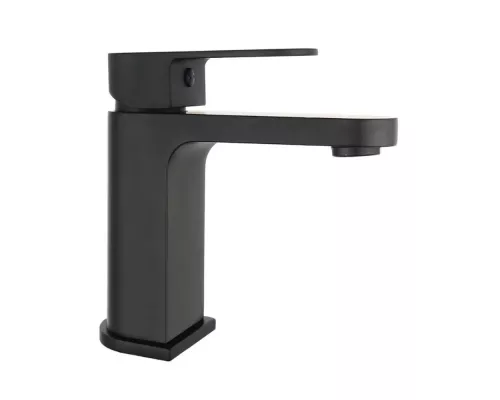 Смеситель для раковины Vieir V283511C