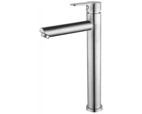 Смеситель для раковины Vieir V313512