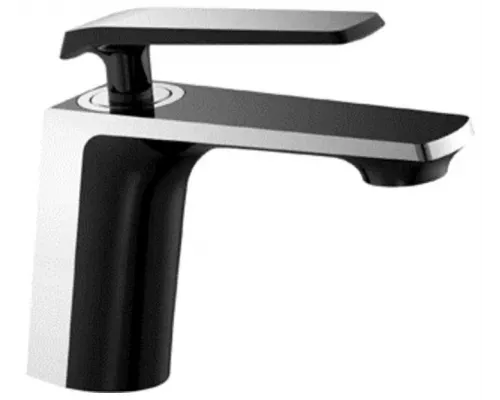 Смеситель для раковины Vieir V332511C