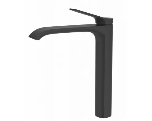 Смеситель для раковины Vieir V343512C