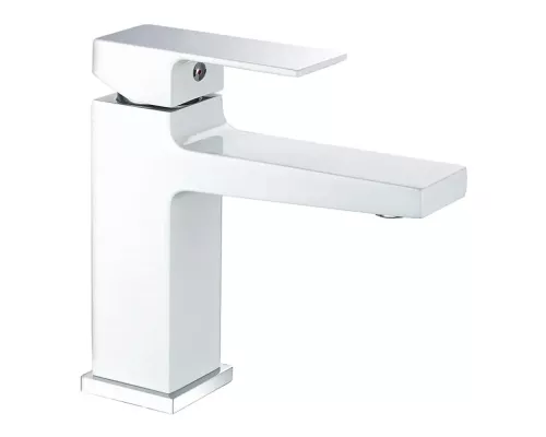 Смеситель для раковины Vieir V393511F