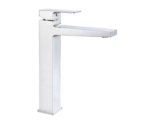 Смеситель для раковины Vieir V393512