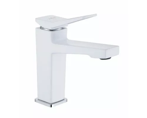 Смеситель для раковины Vieir V423511F