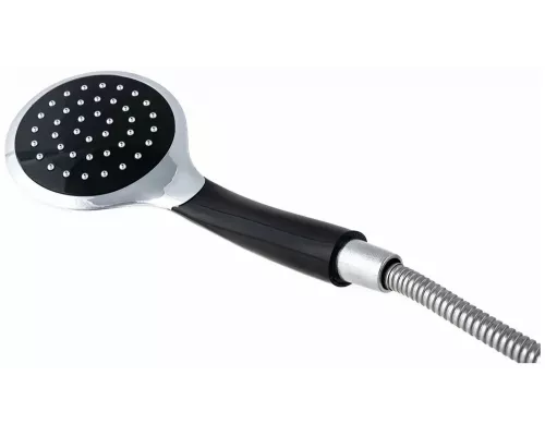 Смеситель для ванны Potato P1130-6