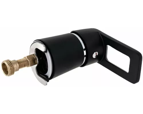 Смеситель для ванны Potato P1130-6