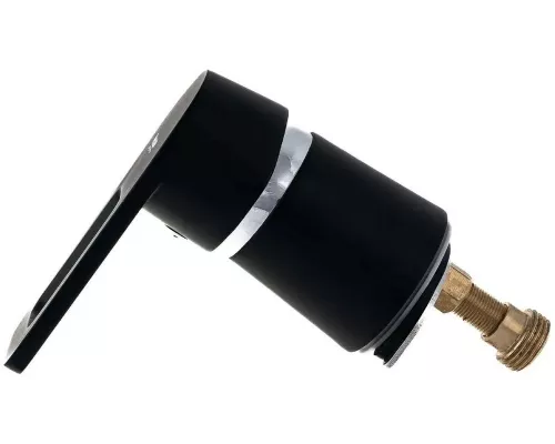 Смеситель для ванны Potato P1130-6