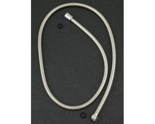 Смеситель для ванны Potato P1130-6