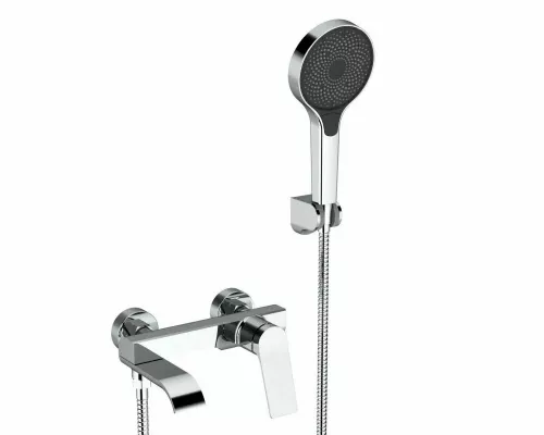 Смеситель для ванны Vieir V343531