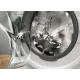 Стиральная машина Electrolux EW6SM404W белый