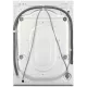 Стиральная машина Electrolux EW6SM404W белый