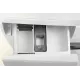 Стиральная машина Electrolux EW6SM404W белый