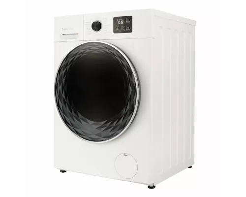 Стиральная машина Evelux EW 61125 BD