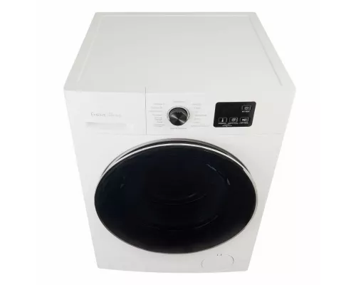 Стиральная машина Evelux EW 61125 BD