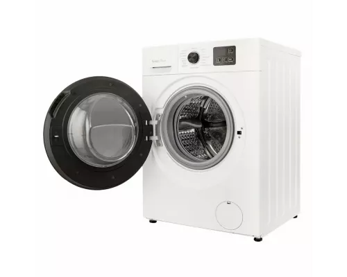 Стиральная машина Evelux EW 61125 BD