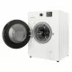 Стиральная машина Evelux EW 61125 BD