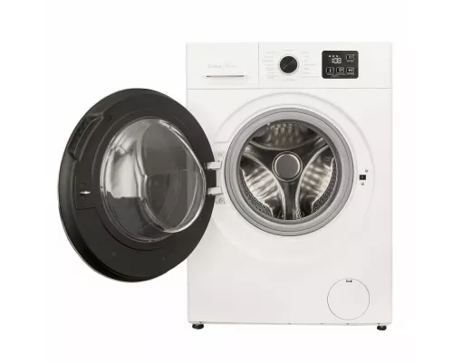 Стиральная машина Evelux EW 61125 BD