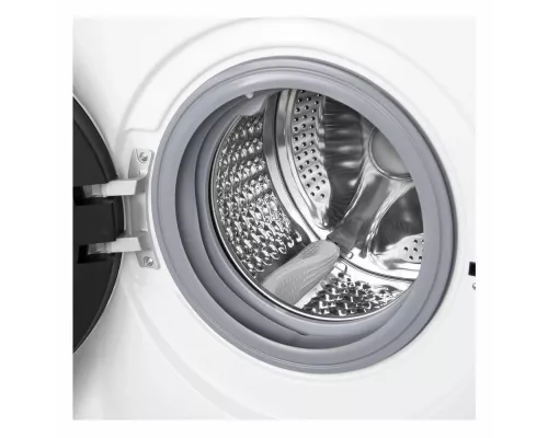 Стиральная машина Evelux EW 61125 BD