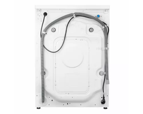 Стиральная машина Evelux EW 61125 BD