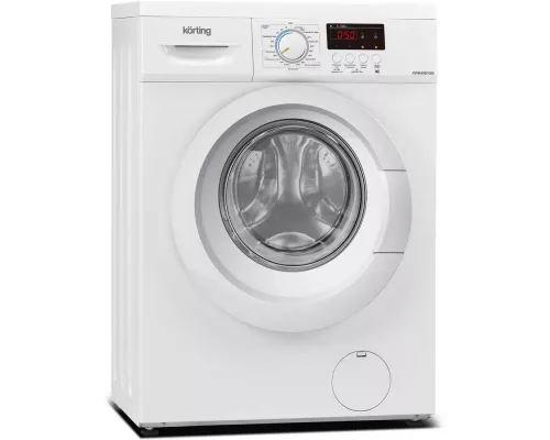 Стиральная машина Korting KWM 40B1060