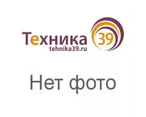 Стиральная машина Korting KWM 40B1060