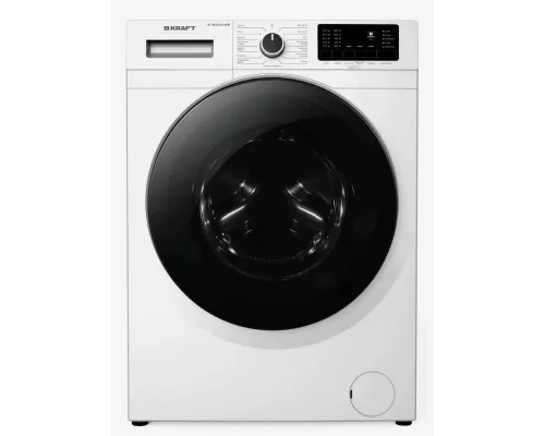 Стиральная машина KRAFT KF-MDS12146W