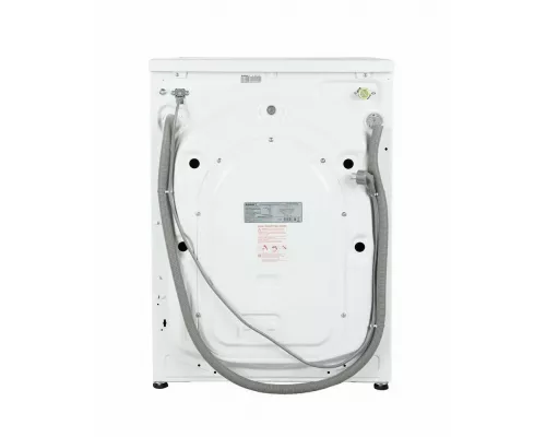 Стиральная машина KRAFT KF-MDS12146W