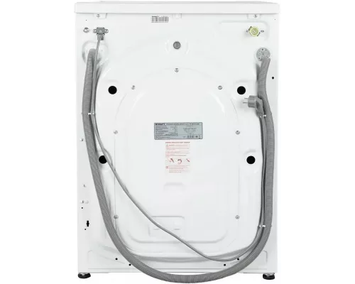 Стиральная машина KRAFT KF-MDS12146W