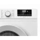 Стиральная машина KRAFT KF-MDS6106W