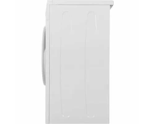 Стиральная машина KRAFT KF-MDS6106W