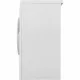 Стиральная машина KRAFT KF-MDS6106W