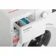 Стиральная машина KRAFT KF-MDS6106W