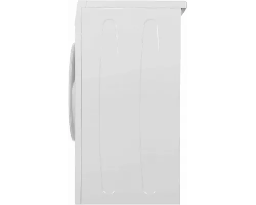 Стиральная машина KRAFT KF-MDS6106W