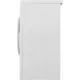 Стиральная машина KRAFT KF-MDS6106W