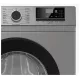 Стиральная машина KRAFT KF-MDS6107G