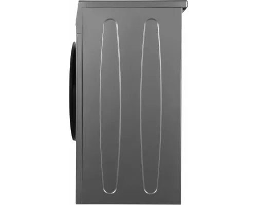 Стиральная машина KRAFT KF-MDS6107G