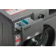 Стиральная машина KRAFT KF-MDS6107G