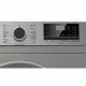 Стиральная машина KRAFT KF-MDS6107G