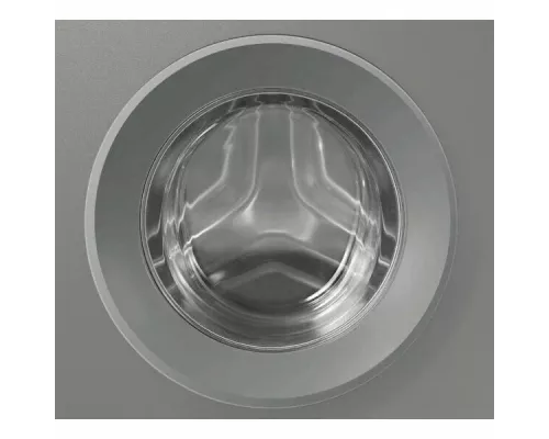 Стиральная машина KRAFT KF-MDS6107G