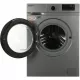 Стиральная машина KRAFT KF-MDS6107G
