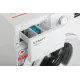Стиральная машина KRAFT KF-MDS7106W
