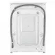 Стиральная машина LG F2V5GS0W белая